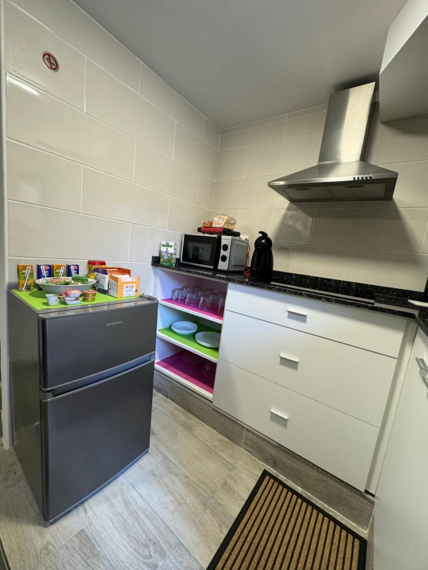 La Casita De Los Arribes Fermoselle Bagian luar foto