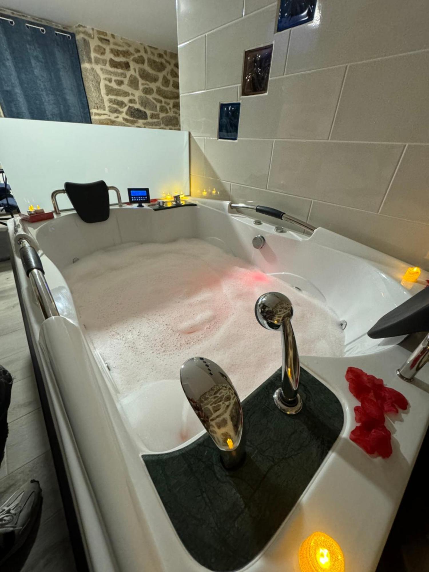 La Casita De Los Arribes Fermoselle Bagian luar foto